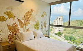 Salguero Suites - Playa Salguero - By INMOBILIARIA VS